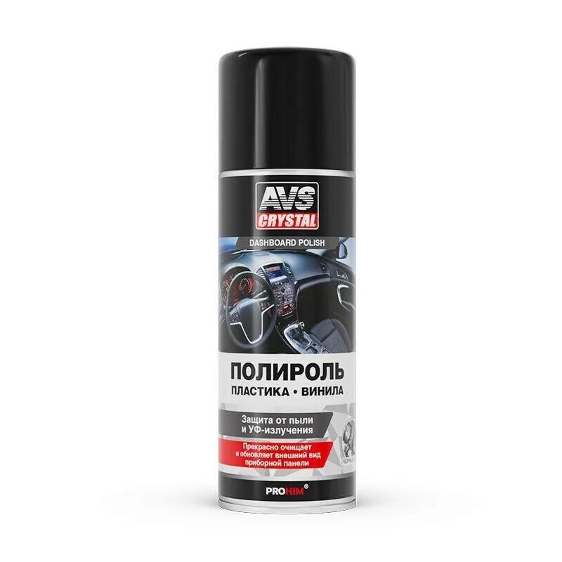 ). Полироль панели артикул. Shima premium shine polish. Полироль пластика лукойл 520мл. Полироль для пластика автомобиля.