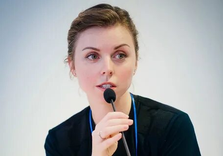 Главный жен