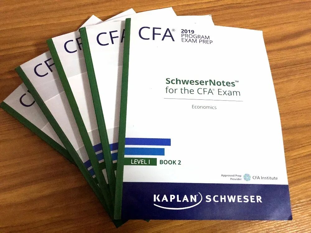 Schweser cfa level. Cfa level 1. cfa уровни. экзамен cfa. cfa левел.