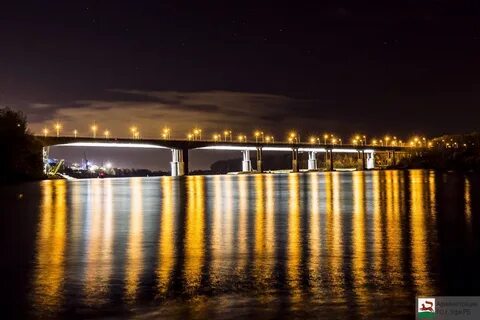 Уфа белая