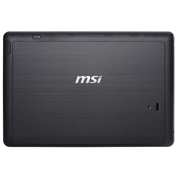 Планшет m5. Планшет msi w20 3m. msi планшет 10.1. планшет msi 2025. msi 510 планшет.