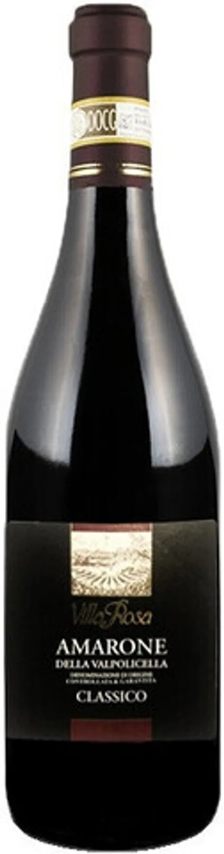 Амароне вино. Amarone della valpolicella 2018. Амароне делла вальполичелла. Описание вино amarone della valpoligella lenotti. Вино "della rocca" soave doc.