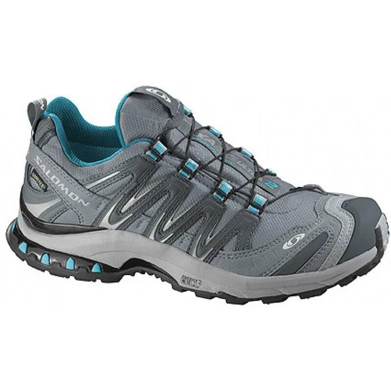 Salomon xa Pro 3d Ultra. Salomon xa 3d Ultra. Саломон трекинговые кроссовки женские. Salomon HYPULSE GTX женские.