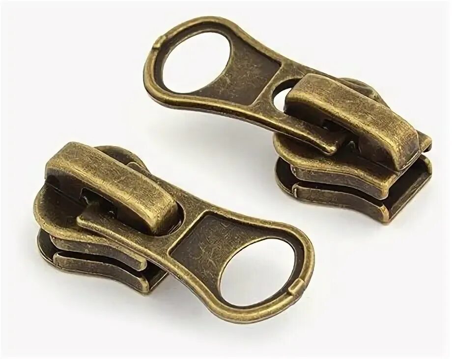 Бегунок автомат для молнии. Черный. Тр 5. Замок к тракторной молнии т5 автомат никель чёрный. Бегунок для собаки.