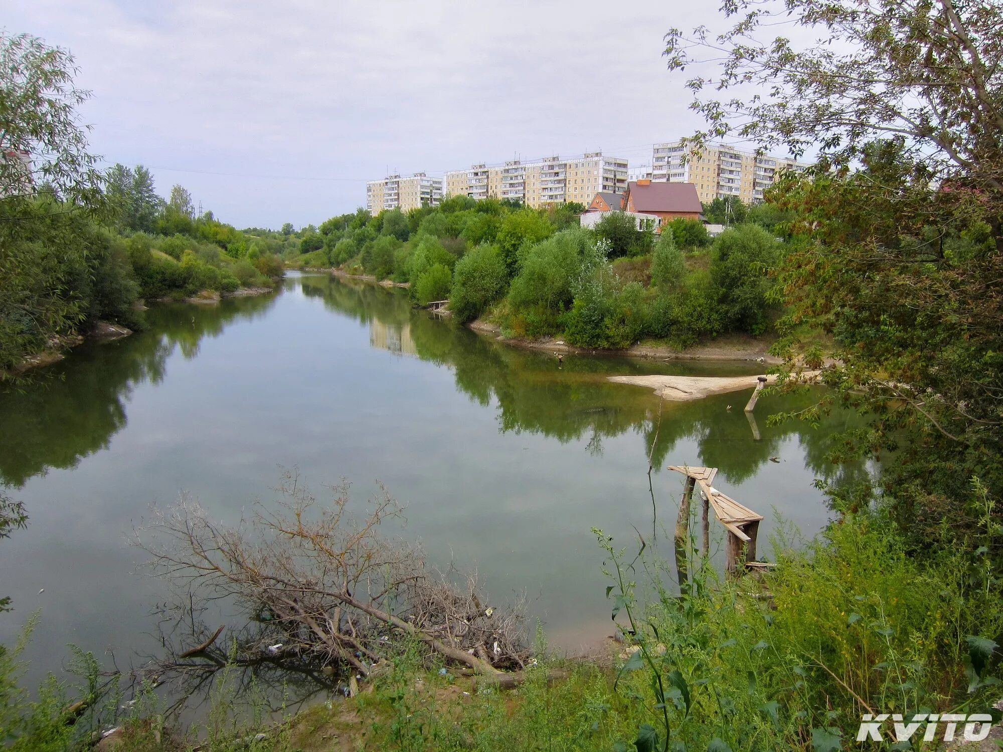 пруд колбасино зарайск. новогурово пруд. пруд красная ивановка орловская область. михайловский пруд пенза. рыбинский пруд рузаевка.