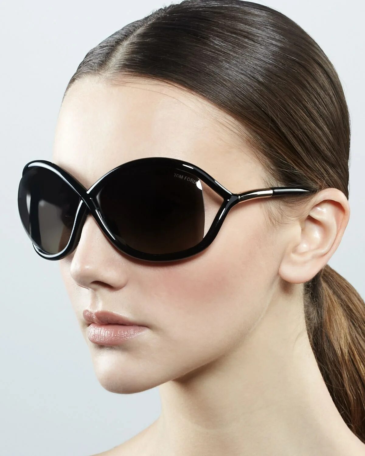 Солнцезащитные очки Tom Ford Whitney. Tom Ford Glasses ft5224. Tom Ford 5751 очки. Tom Ford Sunglasses очки.