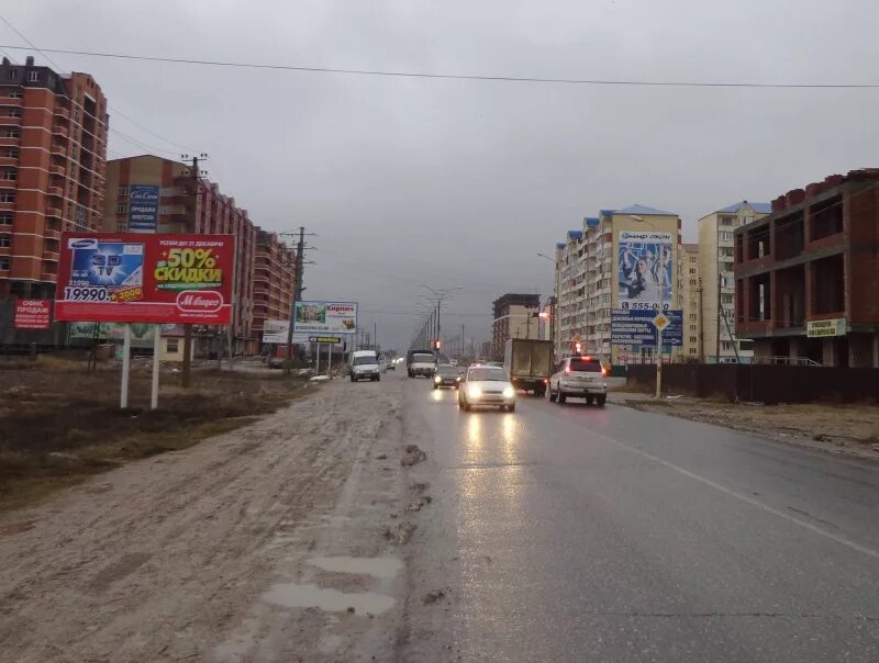 Улицы города каспийск. Каспийск улица орджоникидзе. Каспийск дагестан набережная. Дагестанский город каспийск. Каспийск на карте дагестана.
