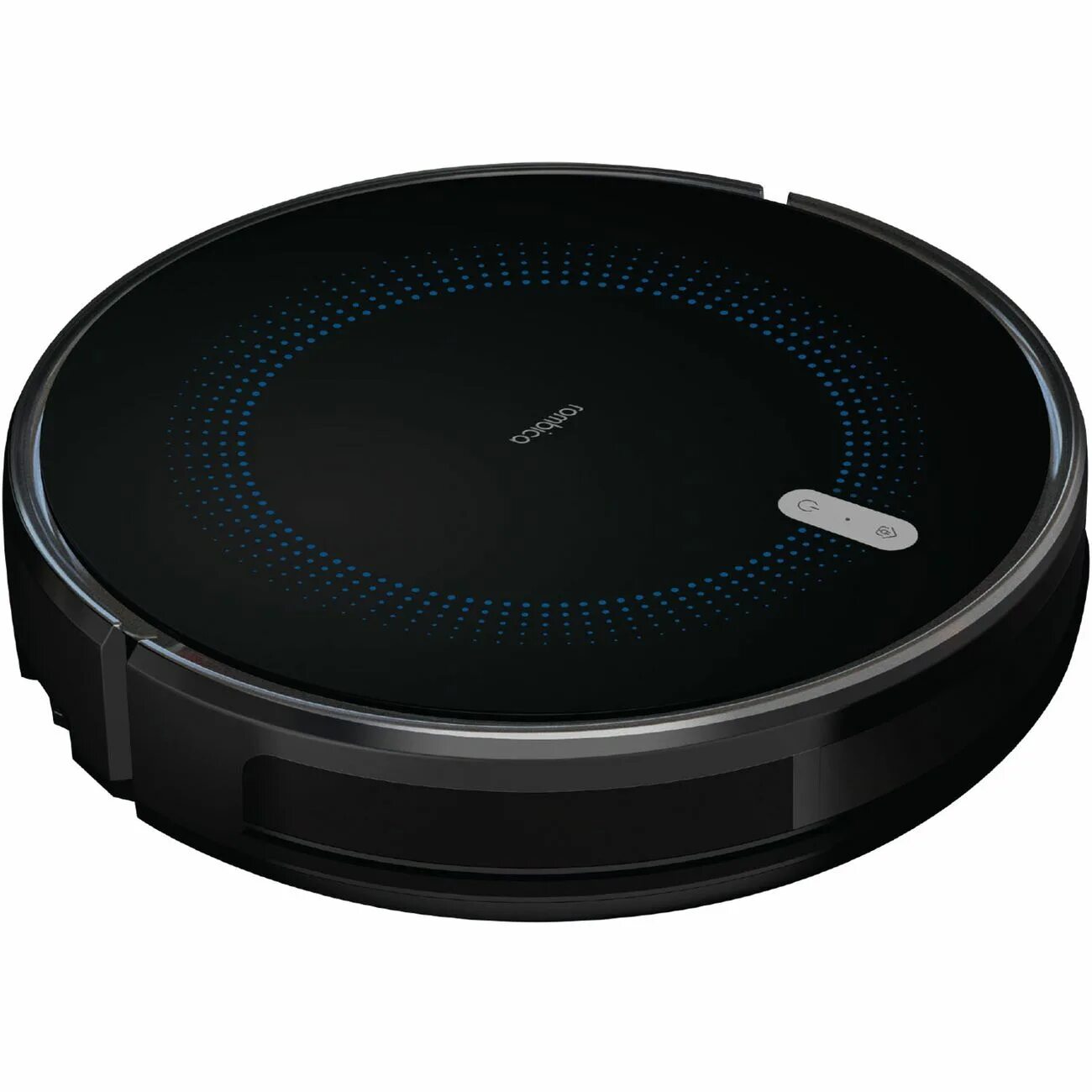 Робот пылесос rombica myrobot fly hwt1d301. Робот-пылесос rombica myrobot jet (hwt1d303). rombica myrobot fly. робот-пылесос rombica myrobot dot (hwt1d302). rombica air turbo подсветка.