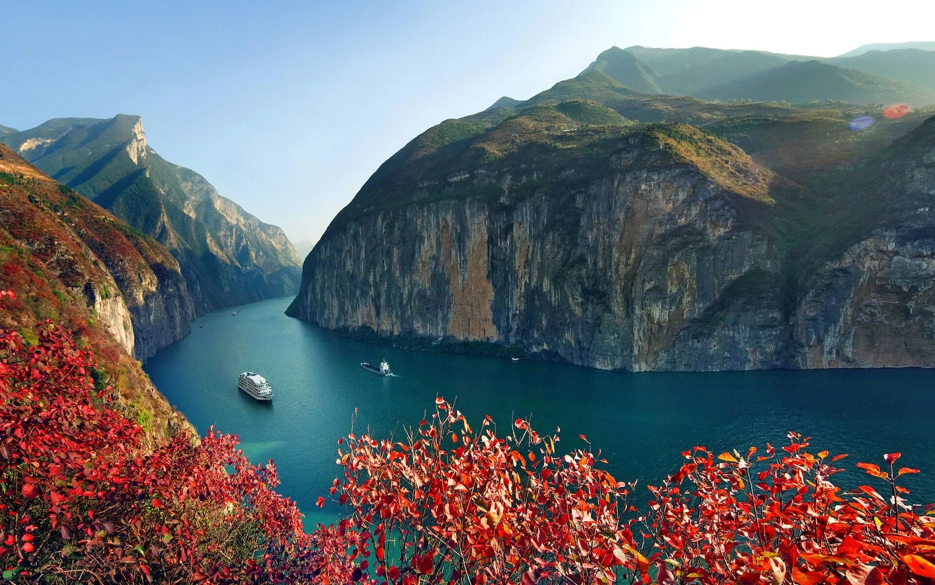 Евразия река янцзы. Долина реки янцзы. Янцзы академгородок. Что такое янцзы. Река янцзы китай.