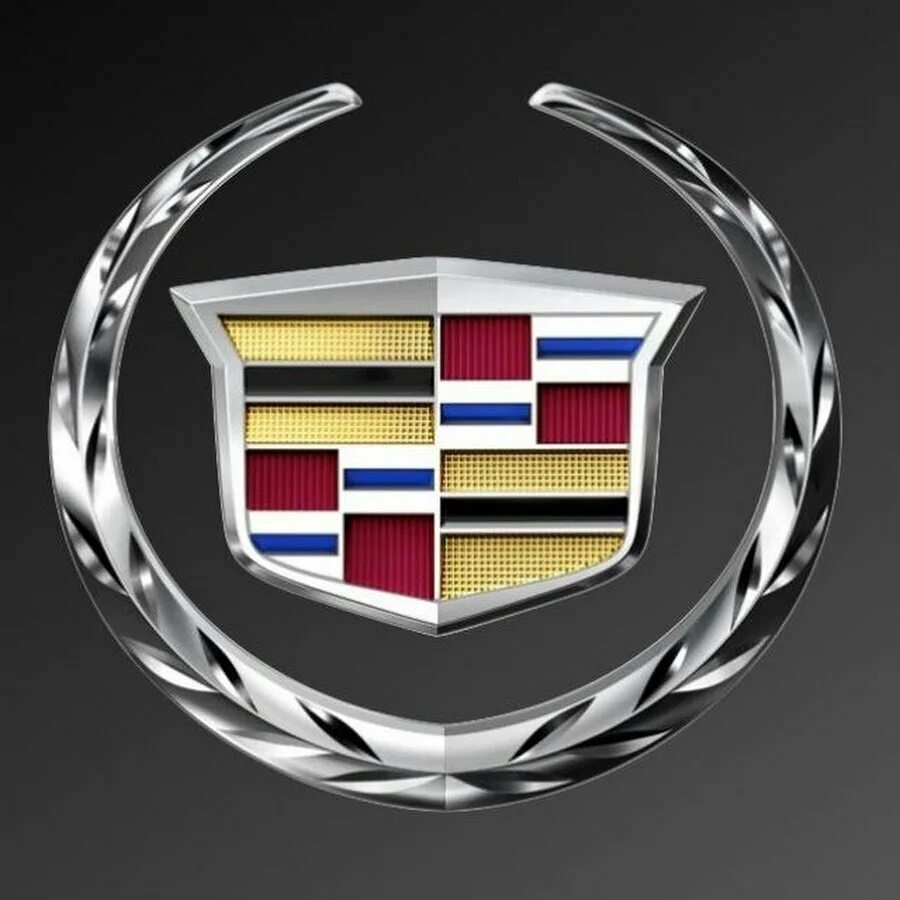 Значок машины опель. Значок geely и cadillac. Самый красивый значок машины. Значок джили и кадиллак. Лого кадиллак 2021.