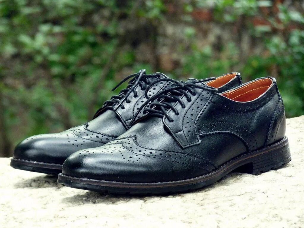 Монки броги. Vintage mens lace up british brogue wingtip creepers oxfords casual shoes. Ben sherman ботинки мужские. Черные броги мужские. Броги дерби loake.