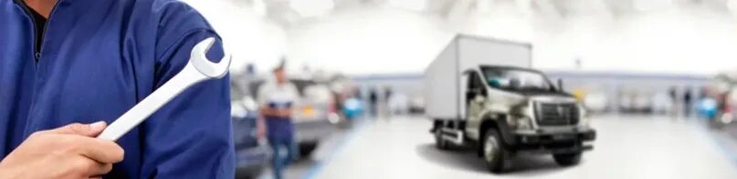 Станция технического обслуживания газ. Станция технического обслуживания газ. Автосервис некст газель. Автомеханик газель. Станция технического обслуживания газ.