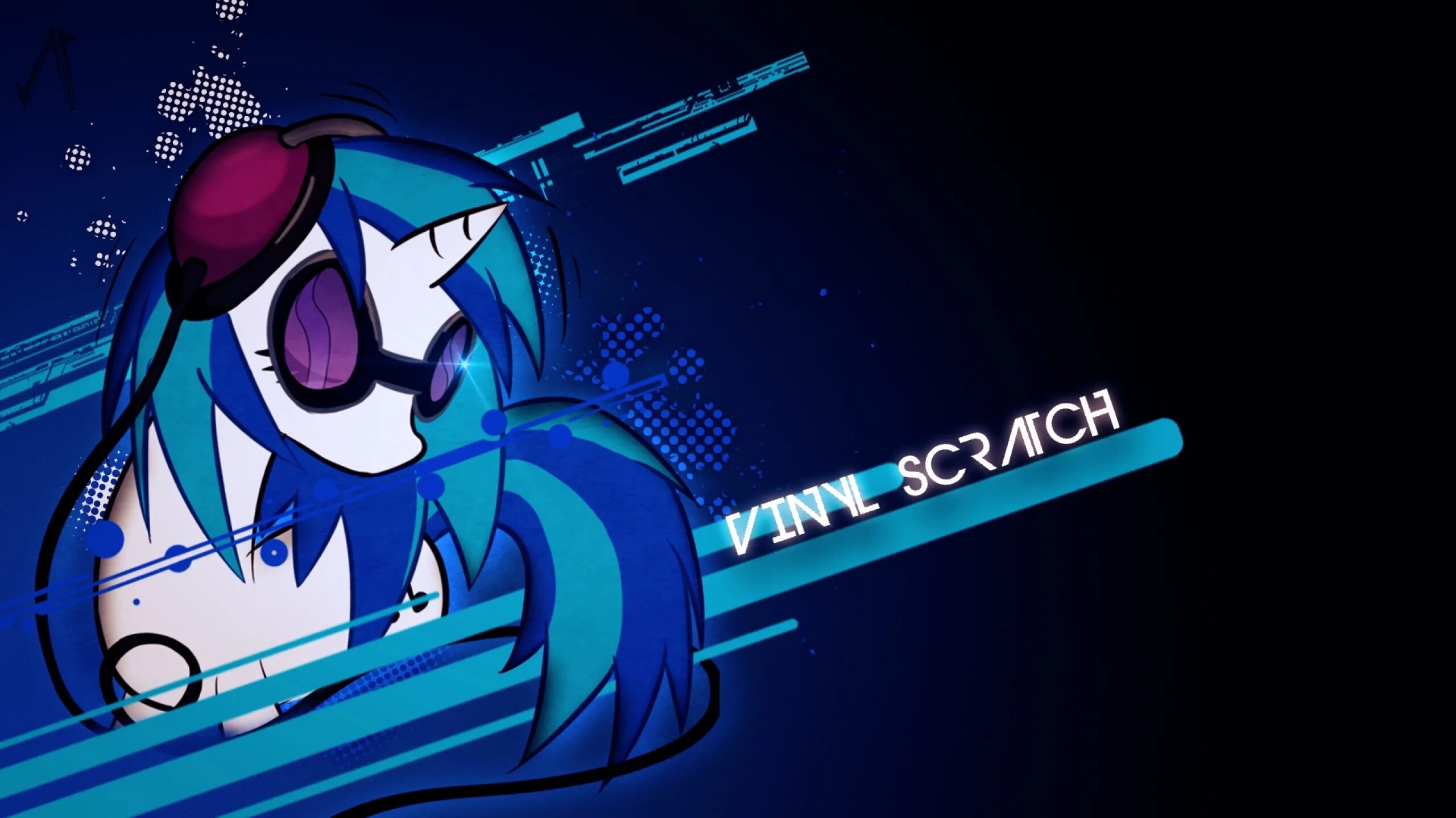 Дж Пон 3. Pon-3. МЛП Дж Пон 3. My little Pony Vinyl Scratch. Веб пон