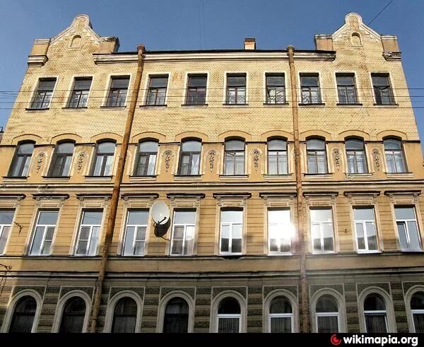Вознесенский 24. Вознесенский 24. Вознесенский проспект, 8, угол малой морской улицы, 24. Вознесенский проспект 37/6. Вознесенский проспект 16.
