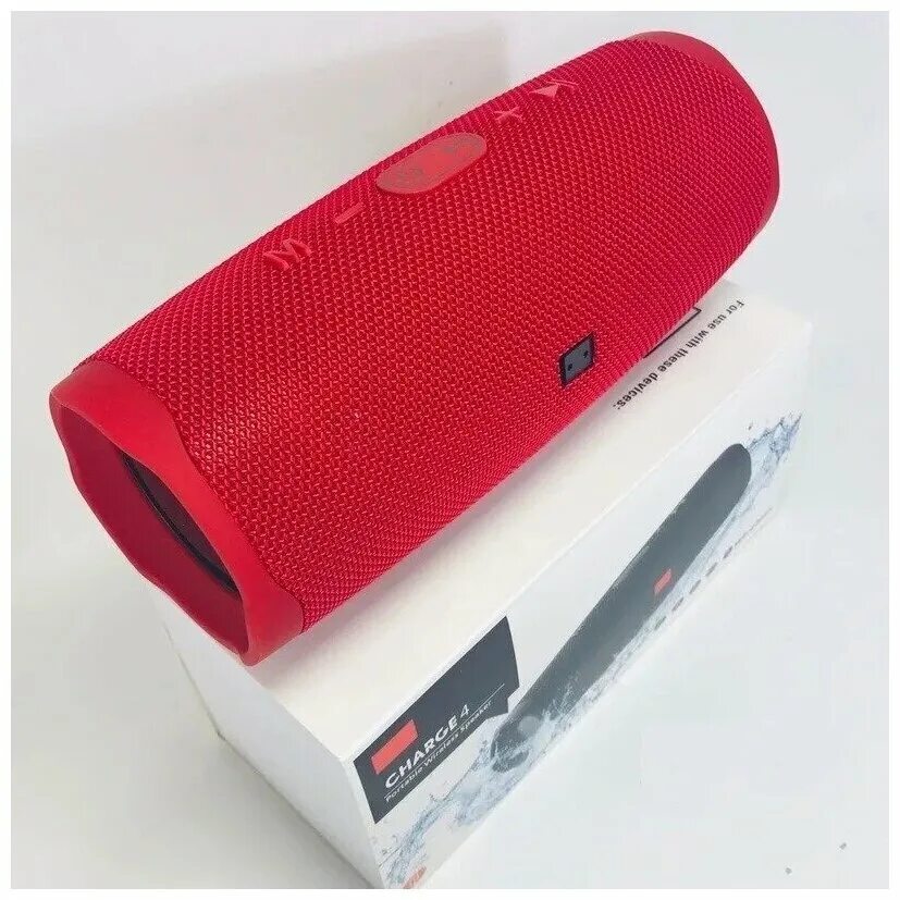 Чарджа. Колонка poco. Charge колонки отзывы. Jbl charge 4 оригинал. Колонка поко.