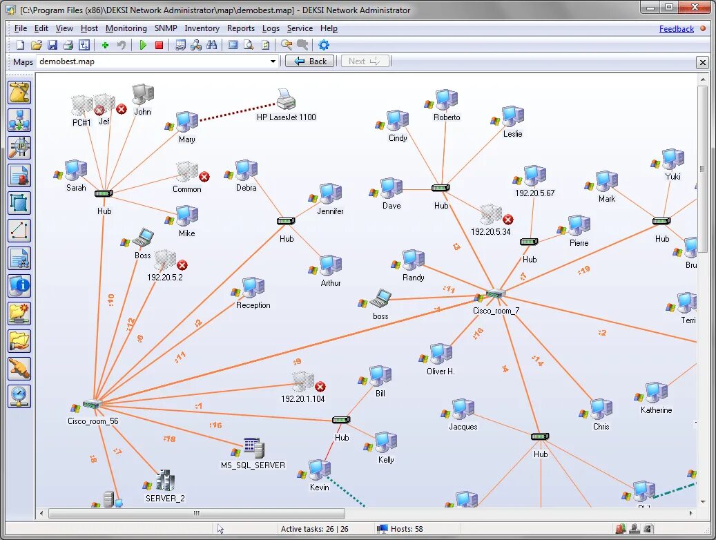 Map software. Network Map. Network 泻邪褉褌褘. Network Mapper. Network Mapping.