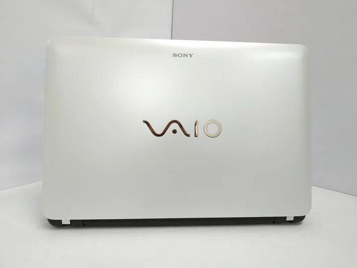 Sony VAIO svf1521. Ноутбук Sony VAIO модель svf152c29v. Sony VAIO 2013 White. Sony VAIO Pentium 4. Sony vaio экран