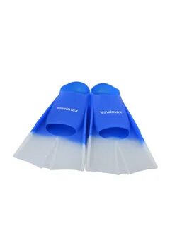 Swim sales