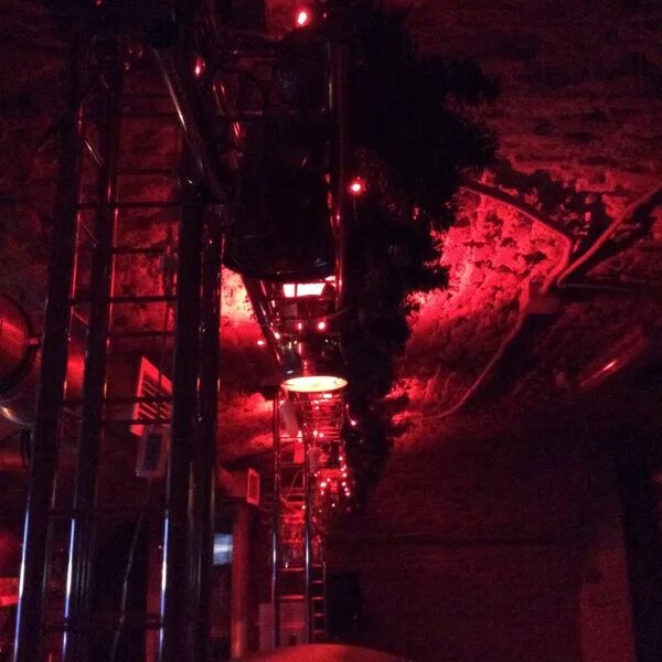 Морской бункер. Кафе бункер шахты. Бункер в петербурге. Бункер спб. Бункер санкт-петербург.