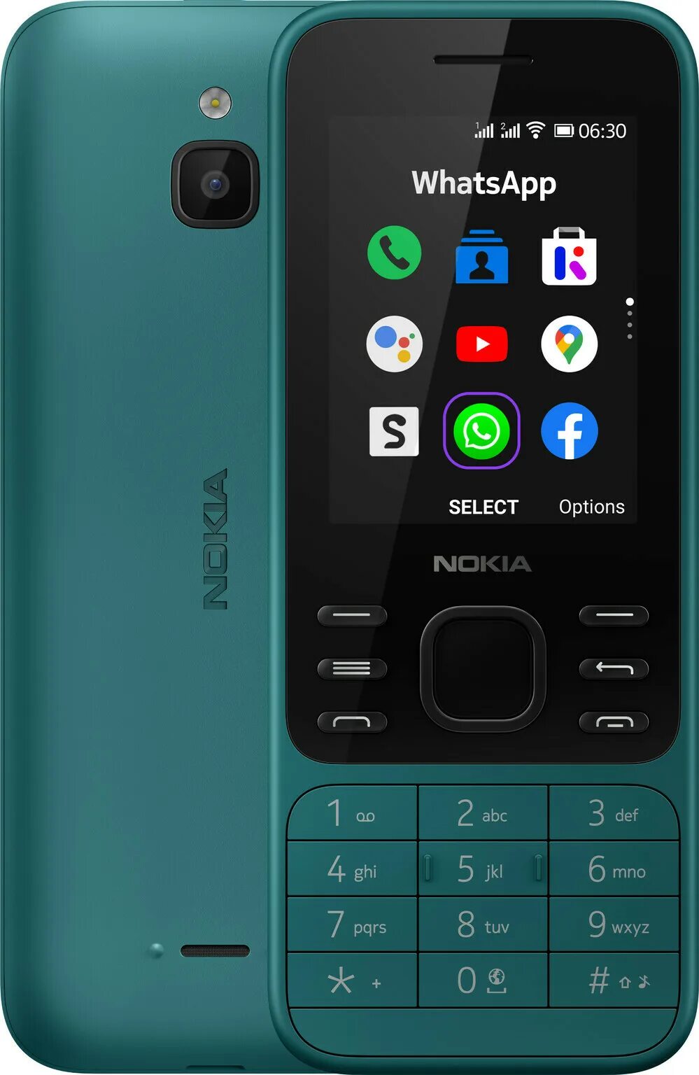 6300 4g купить. Nokia 6300 DS ta-1294 4g Cyan. Nokia 6300 4g DS Cyan. Нокиа 6300 4g. Nokia 215 4g.