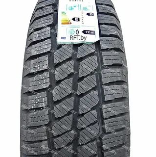 Шины westlake r16c