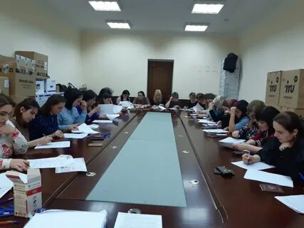 Сайт минюста республики