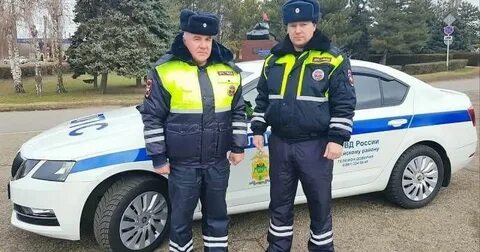 Взводы дпс