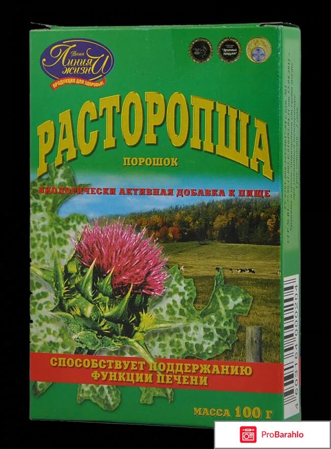 Как правильно принимать порошок расторопши. Шрот расторопши порошок. Трава расторопша в порошке. Травы расторопши в порошке. Расторопша самаралектравы.