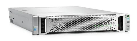 Server 21