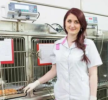 Специалист по минску