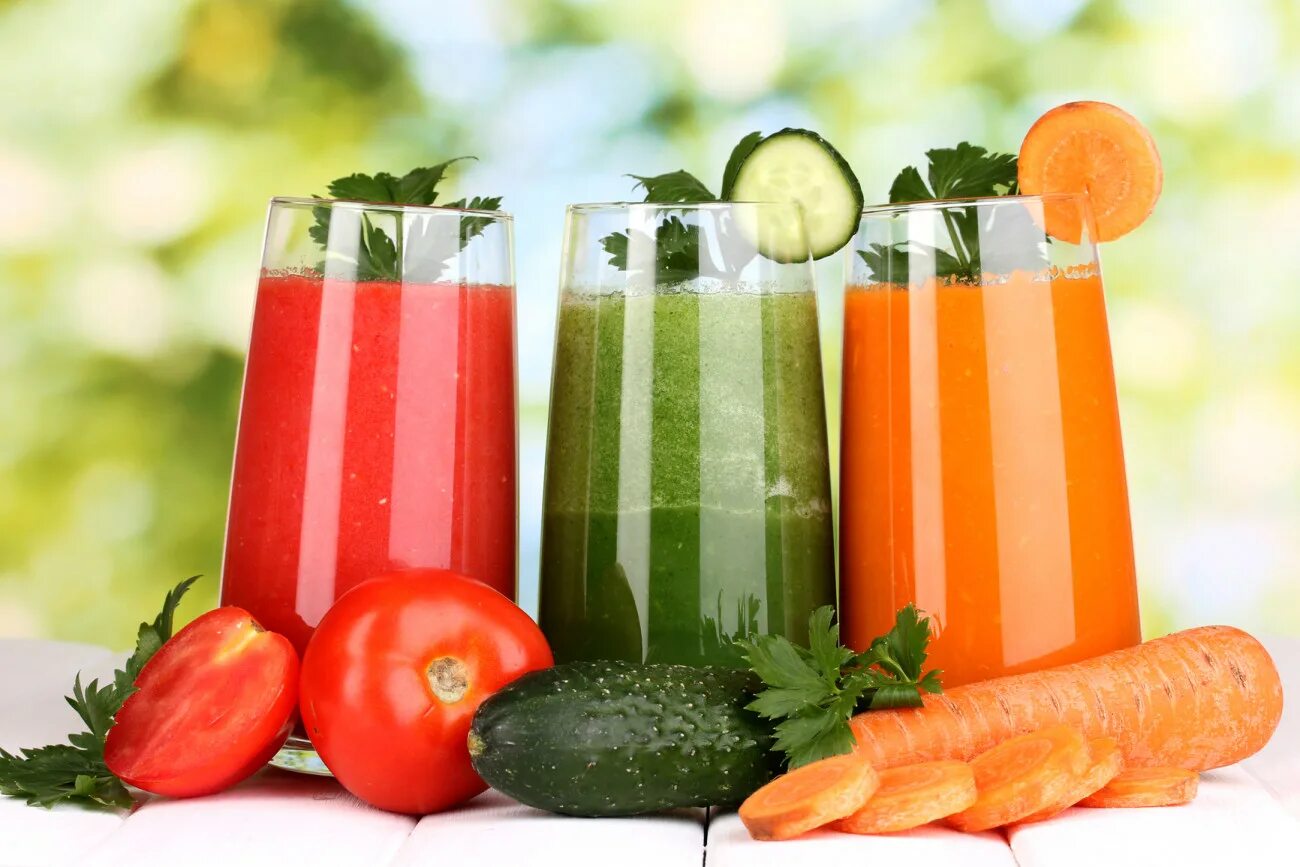 Овощной сок. Фруктовые и овощные соки. Свежевыжатые овощные соки. Фруктовые иовощные сок. Vegetable juice