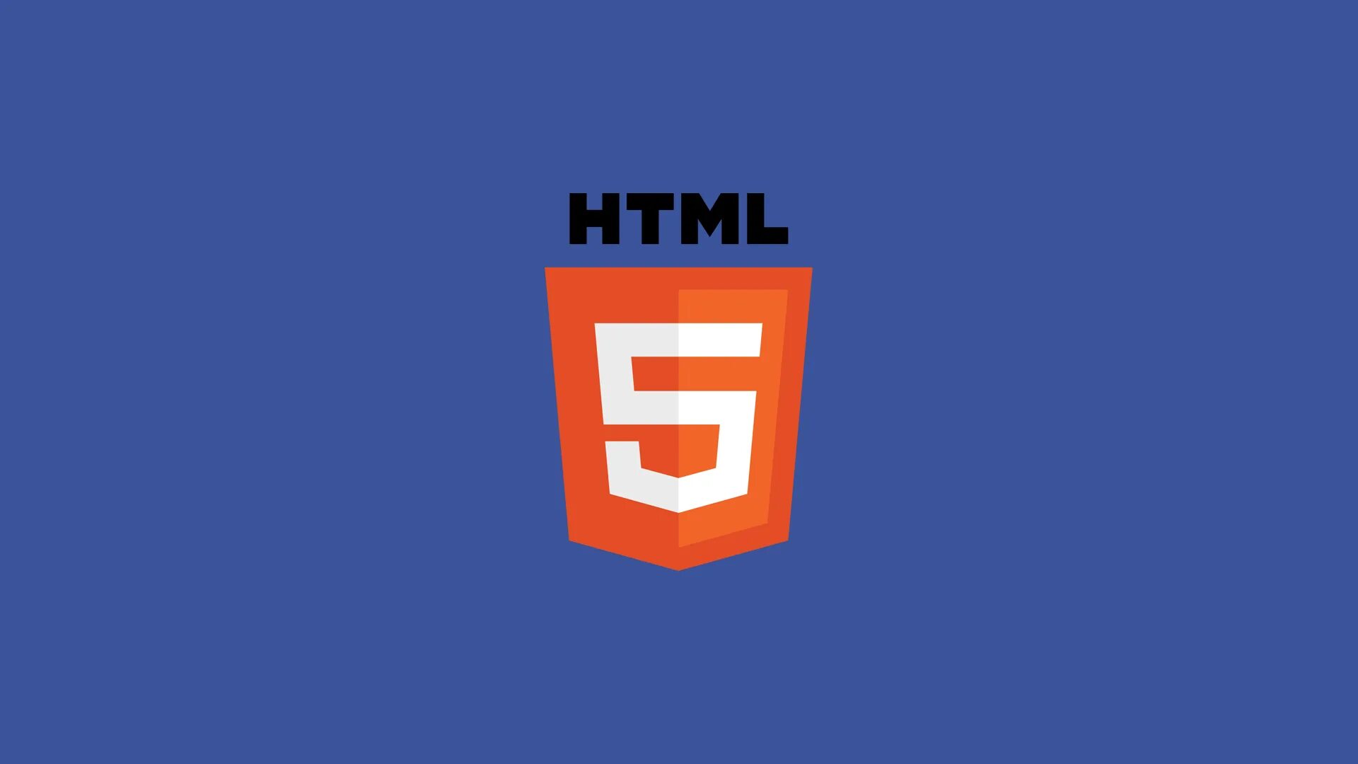 Html 05. Html. html5 лого. картинка html. значок html5.