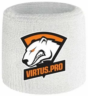 Лого про