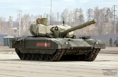 Техника 14