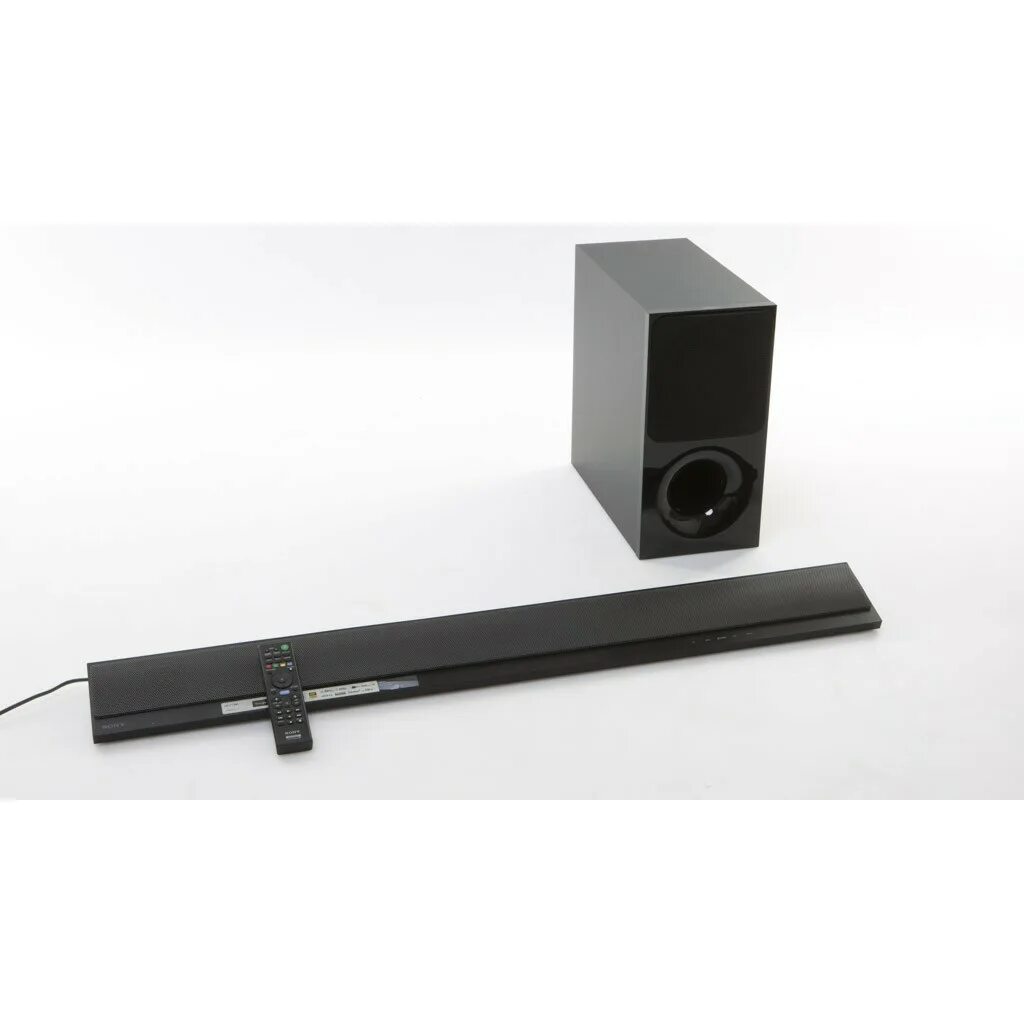 Ht800 power. Ht ct790. Саундбар lg sj4. Ht ct790. Sony ht 390 саундбар.