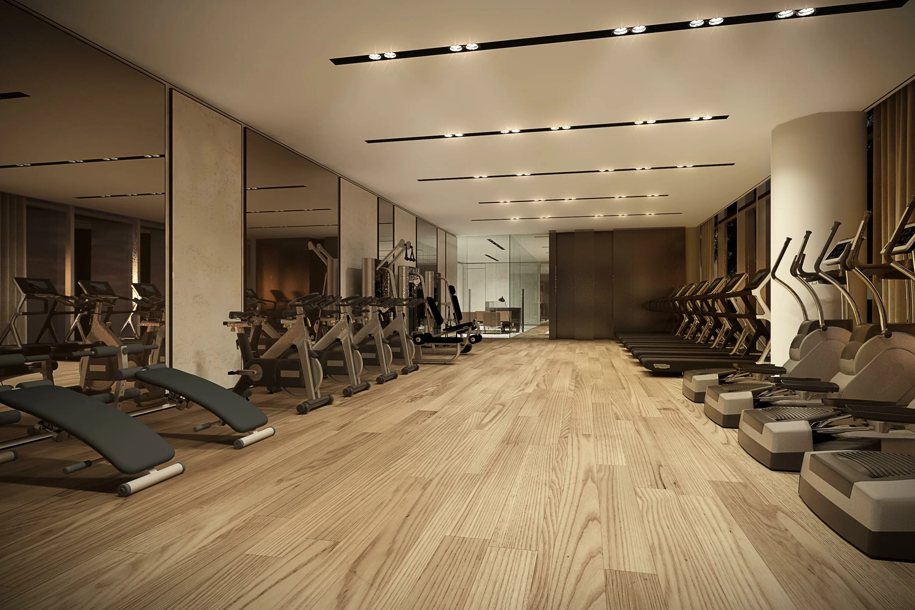 Бассейн фитнес luxury. Luxury fitness. Luxury fitness. Luxury fitness. Фитнес клуб luxury.