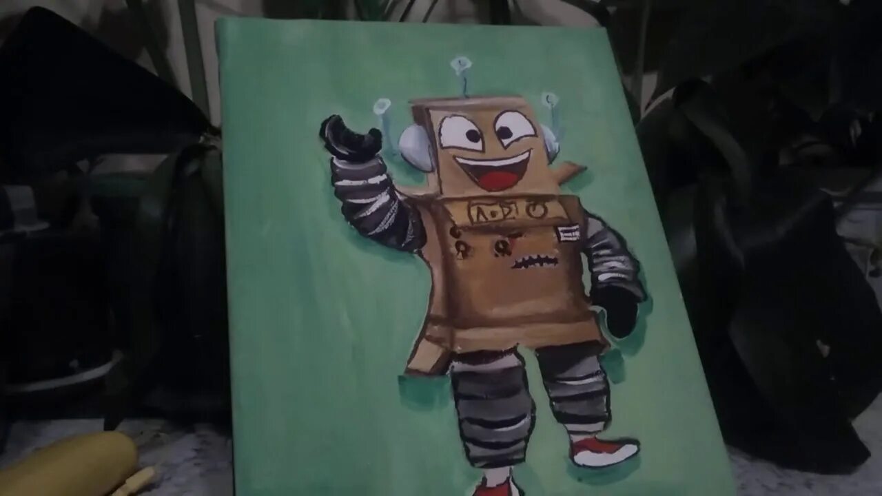 Робзи игры. Поззи и робзи. Робзи роблокс. Робзи roblox. Робзи brawl stars.