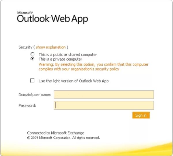 Outlook web app. Почта Outlook web. Outlook web app owa почта для сотрудников. Exchange Outlook web. Https mail ru owa auth logon aspx