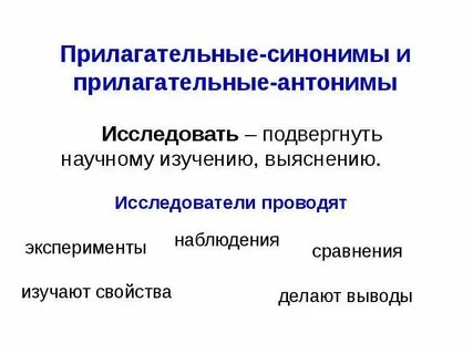 Беспокойный взгляд синоним к прилагательному