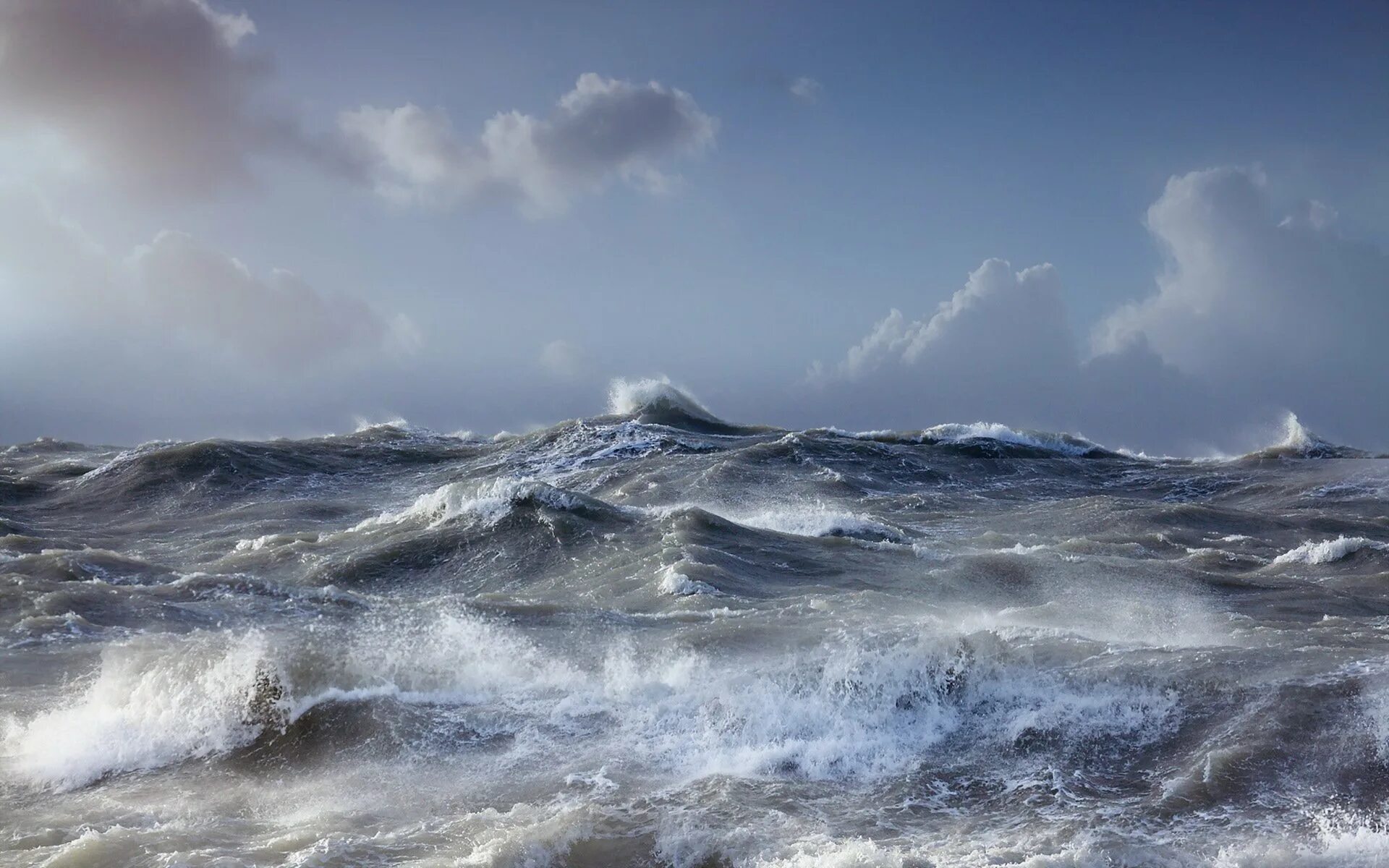 Море в открытом океане. Берингово море шторм. Атлантический океан шторм. Северный Ледовитый океан шторм. Северный Ледовитый океан што.