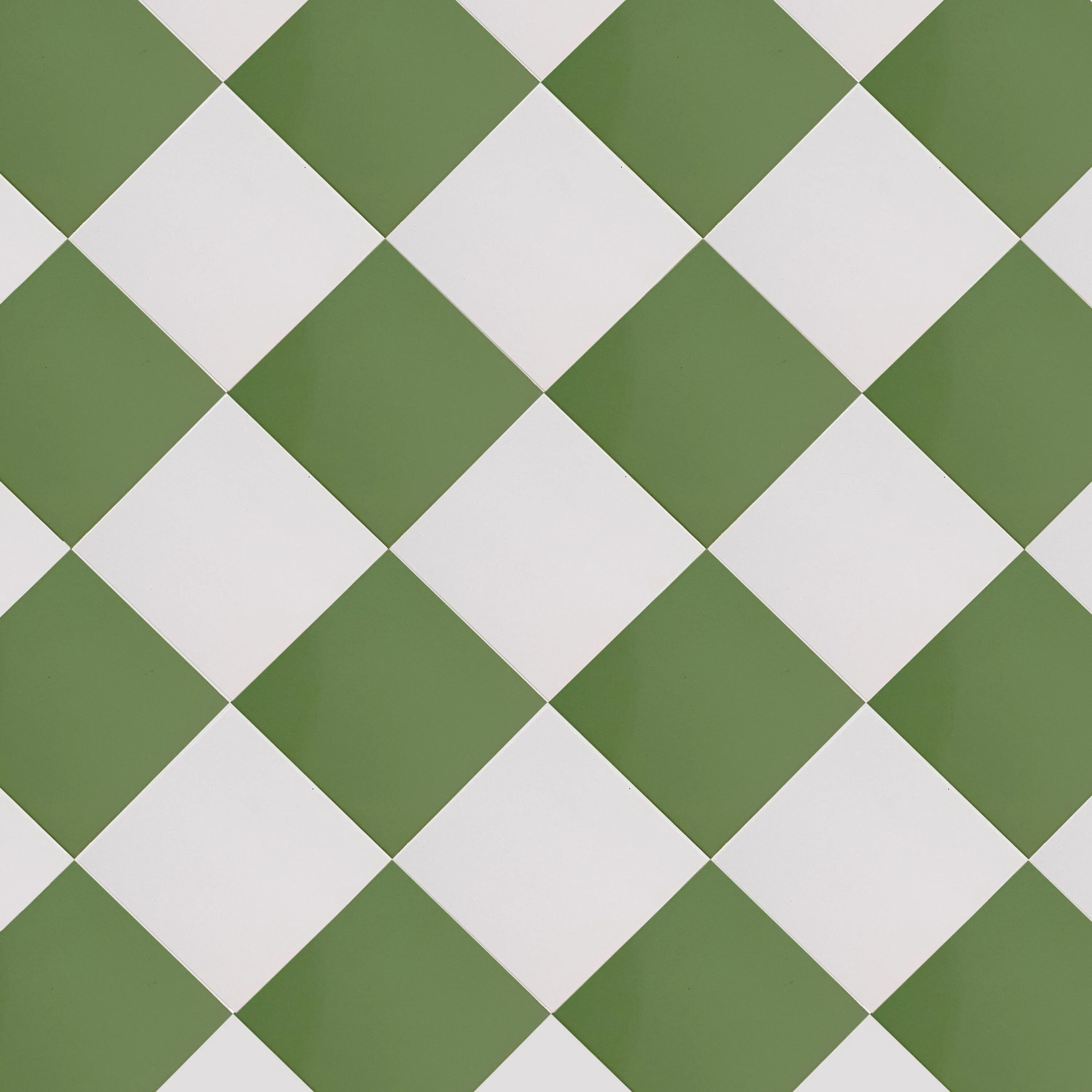 Плитка напольная квадратики. Зеленая плитка. Плитка с зеленым орнаментом. Зеленая квадратная плитка. Плитка зеленый узор.