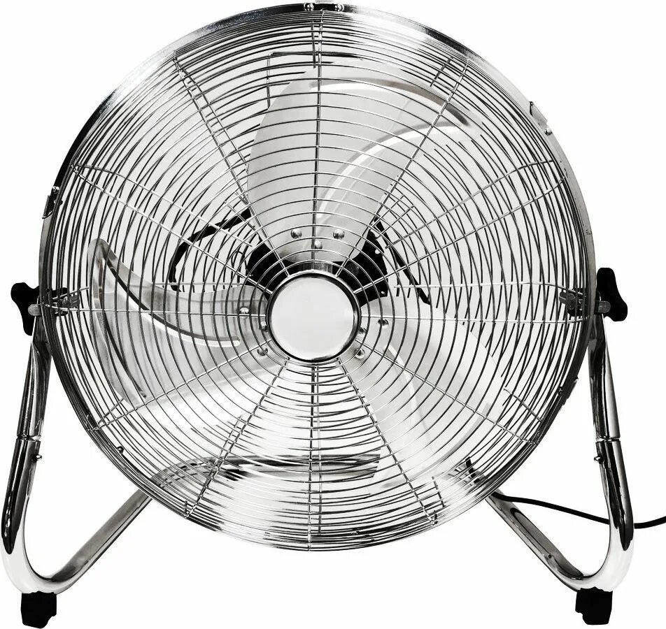 Вентиляторы на wildberries. Вентилятор супра напольный. Вентилятор промышленный напольный. Вентилятор sakura sa-13в. Вентилятор вн 12.