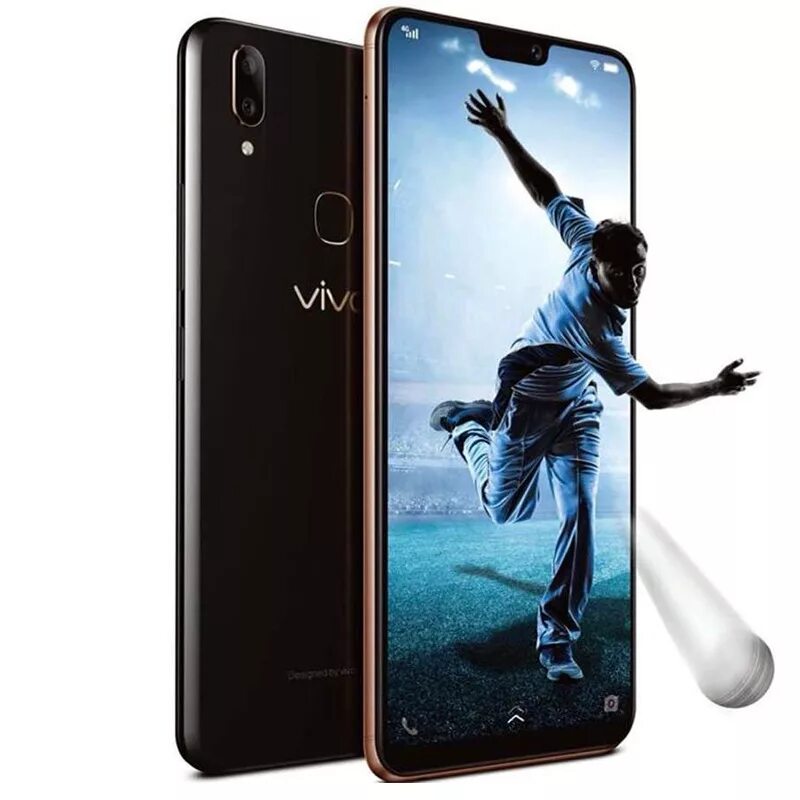 Vivo реклама. Телефон vivo v9. Смартфон vivo v27e. Vivo v9 Youth. Виво 9.