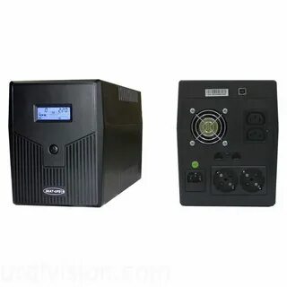 Skat ups 1500