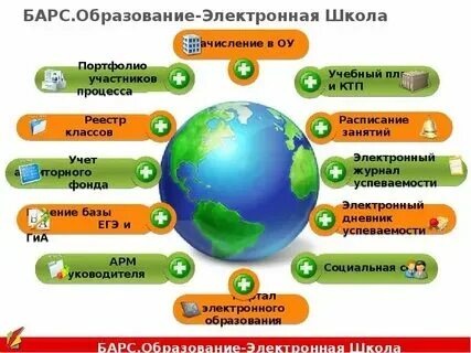 Барс образования 61 регион. Барс образования 61 регион