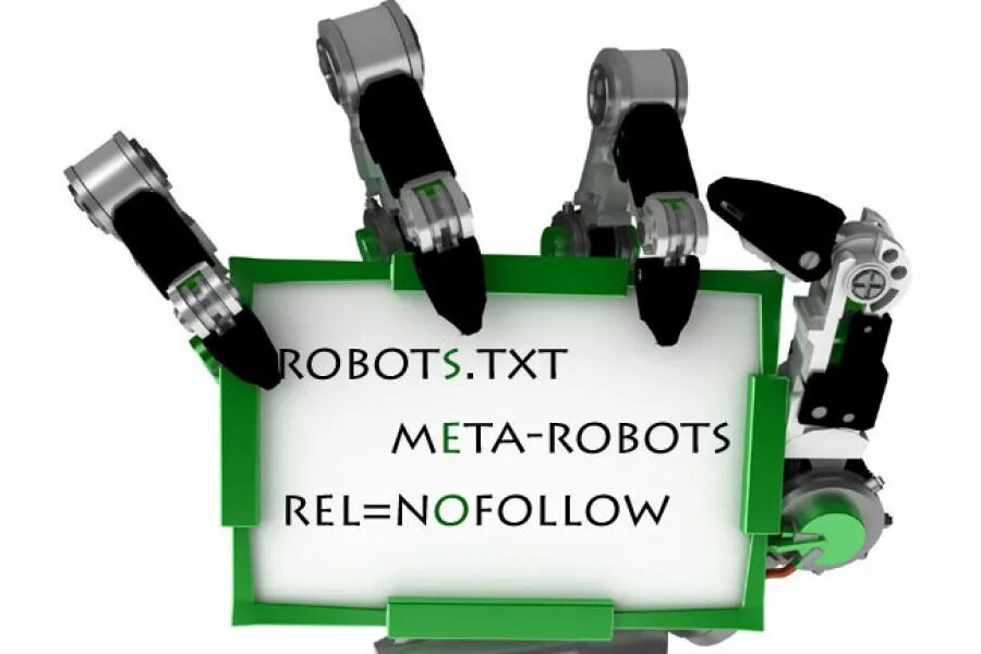 Meta robots. Robots.txt. robots и sitemap. robotstxt.org.ru.