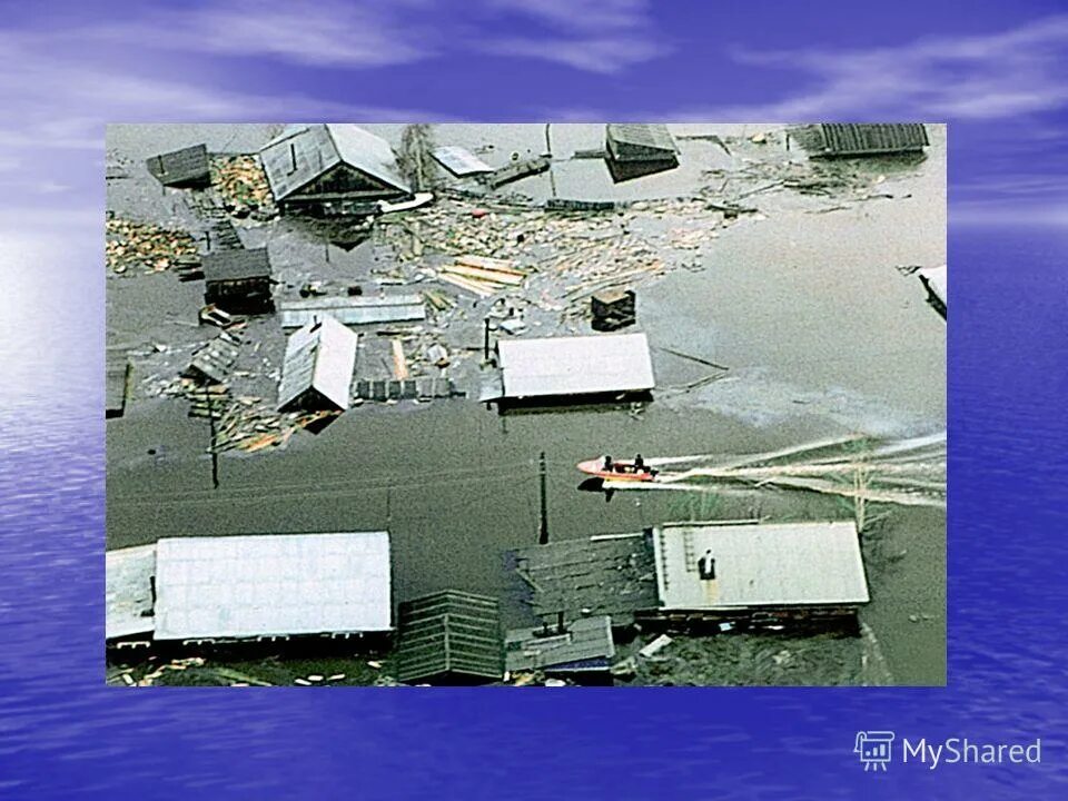 Памятка действий при наводнении. Памятка при наводнении. Действия при угрозе наводнения. Действия населения во время наводнения. Сообщение об угрозе наводнения.