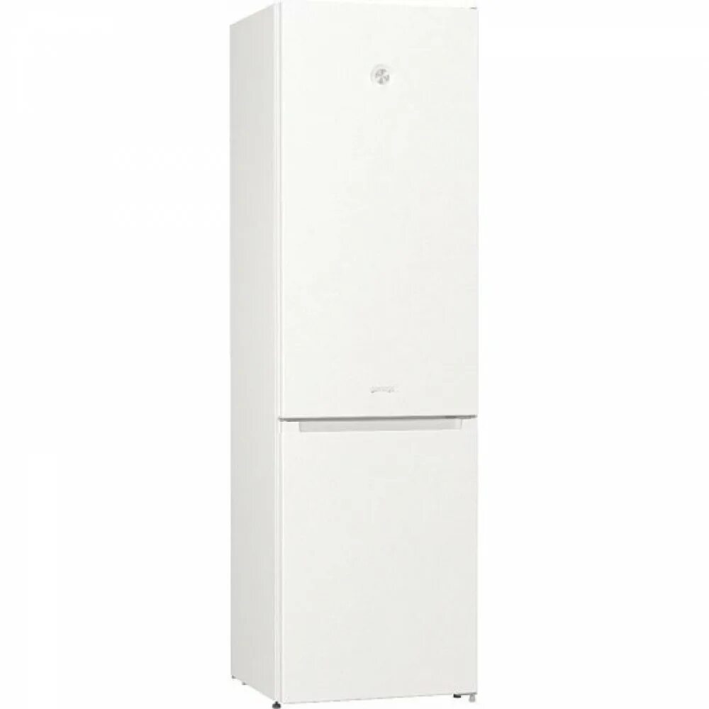 Новые холодильники индезит. Холодильник Beko CSMV 528021 W.