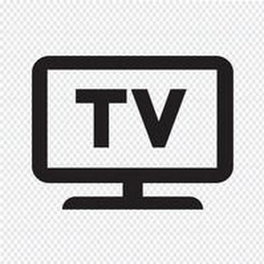 Dzri tv. Лого интернет канала. Телевизор логотип. Пиктограмма телевизор. Телевизор логотип.
