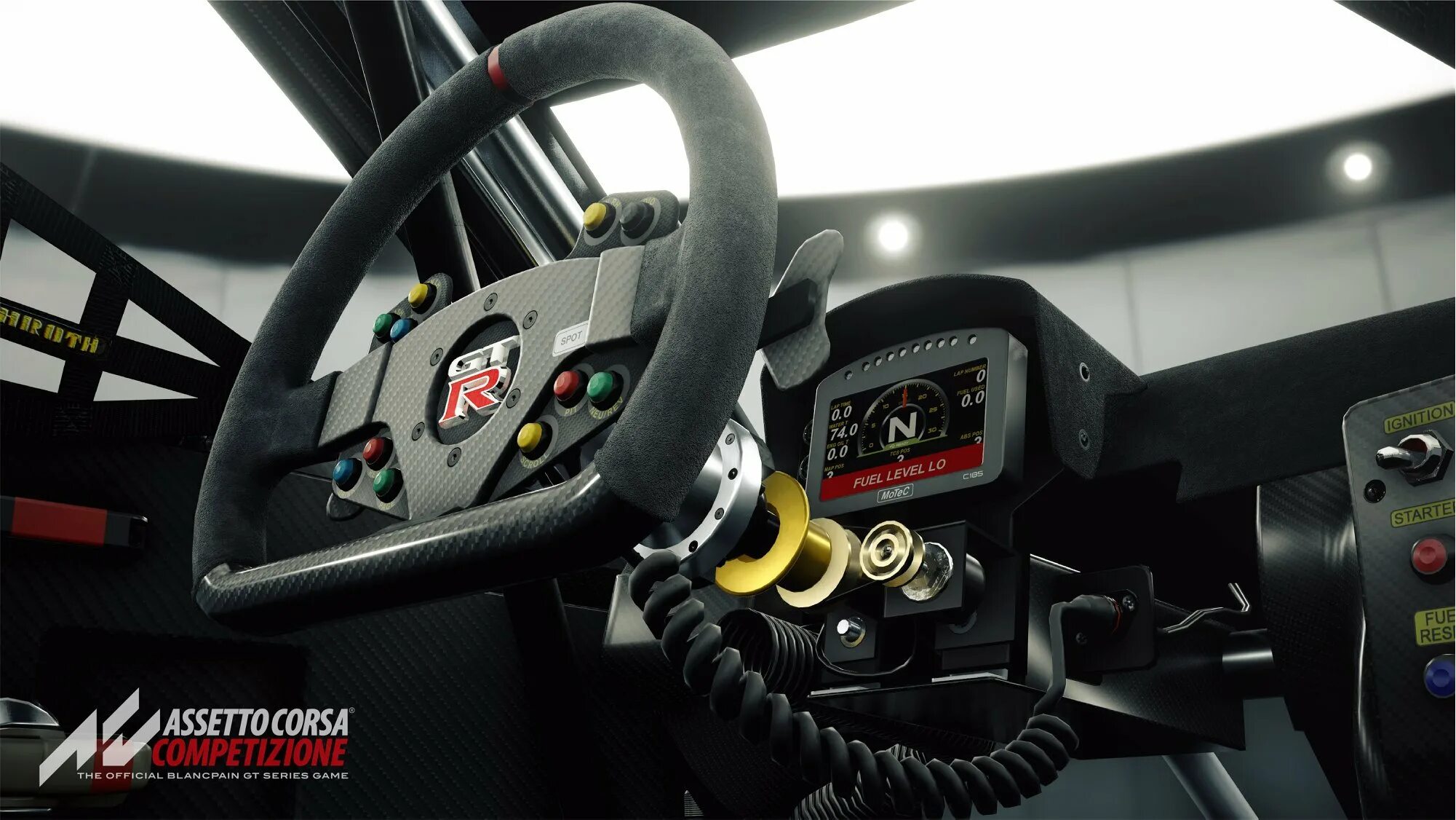 Assetto corsa competizione руль. Ассето корса компетизионе изношенные тормоза. Assetto corsa свободная езда. Ассето корса компетишн. Assetto corsa спидометр.